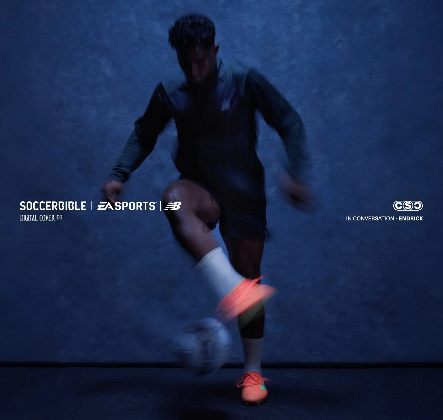 EA Cover Template1 copy2.jpg