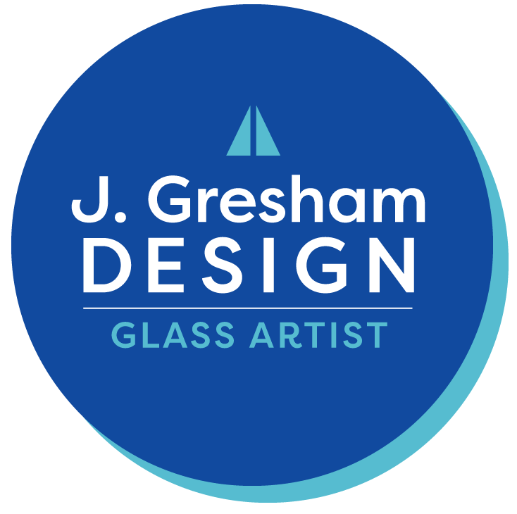 J Gresham Design