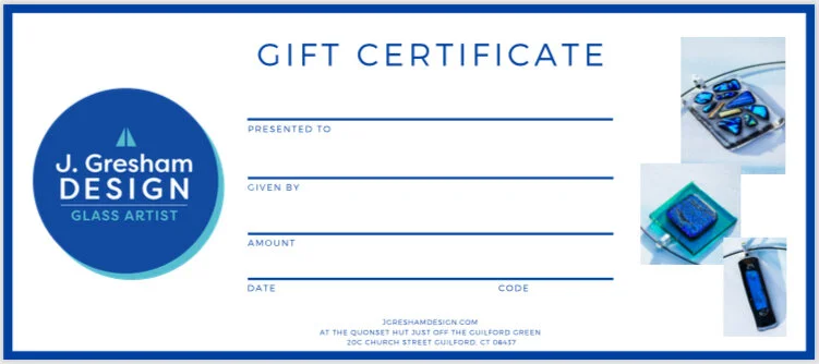 Gift Card.jpg