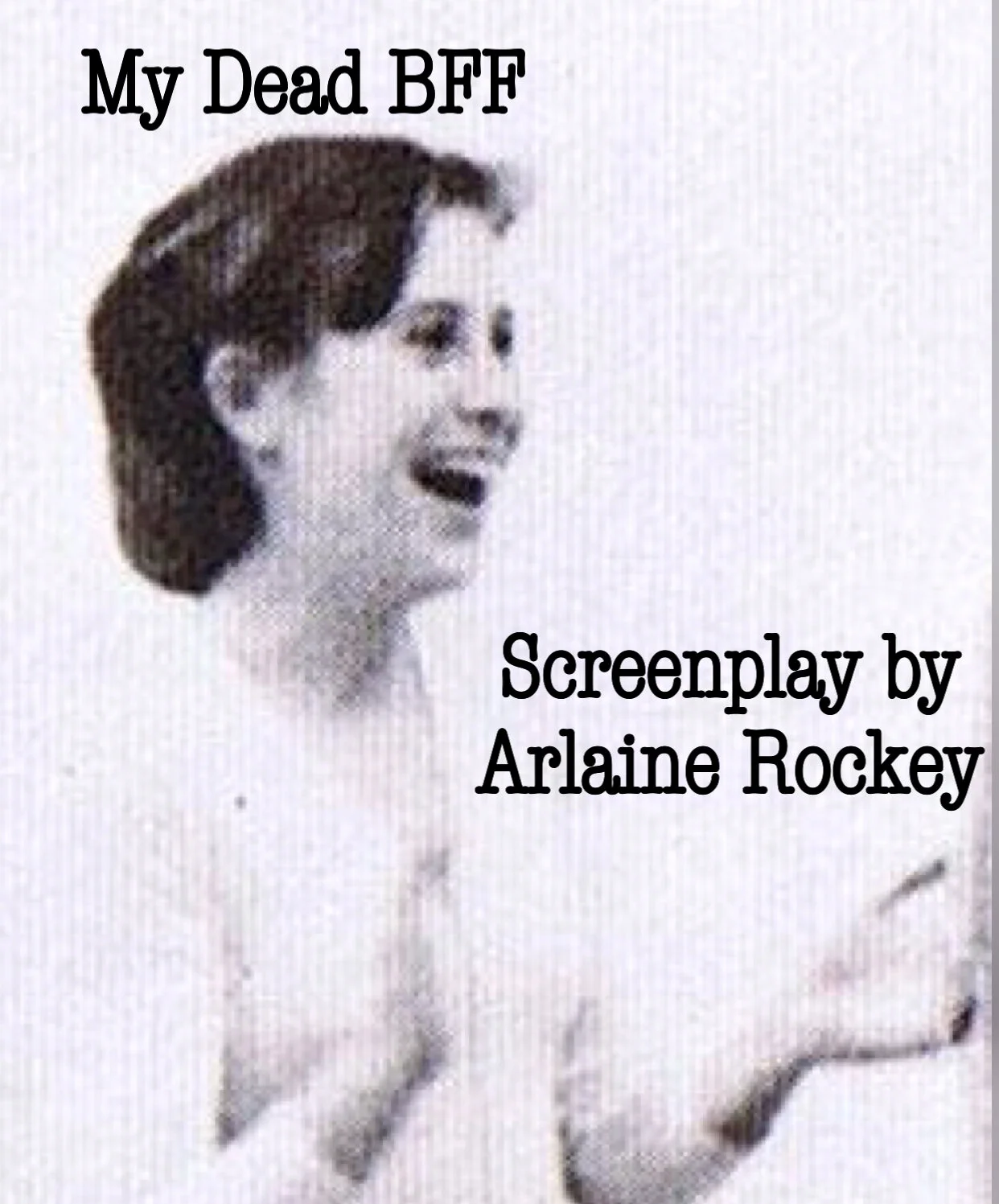 EMILY MY DEAD BFF w title .jpg