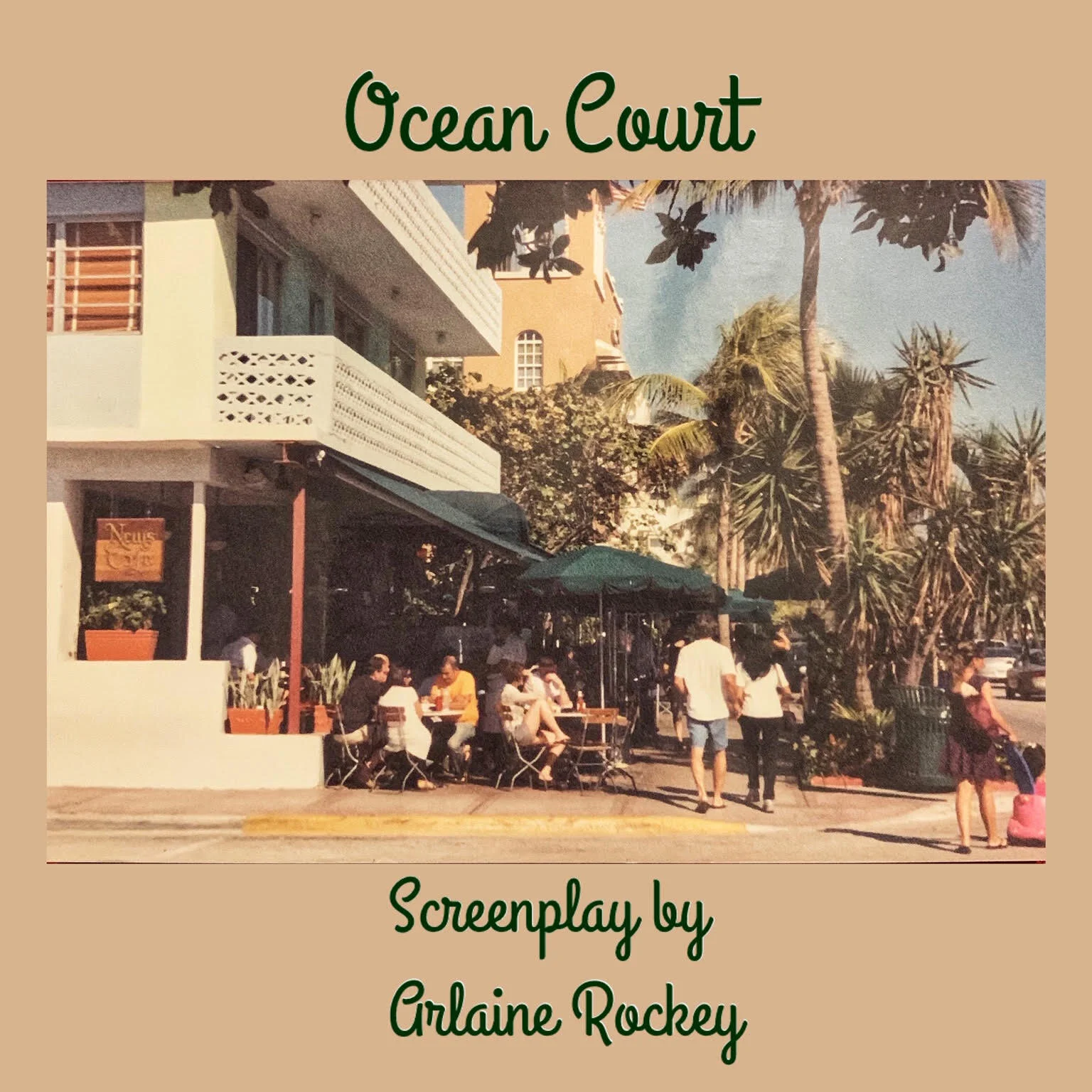OCEAN COURT NEWS CAFE COVER 1.jpg