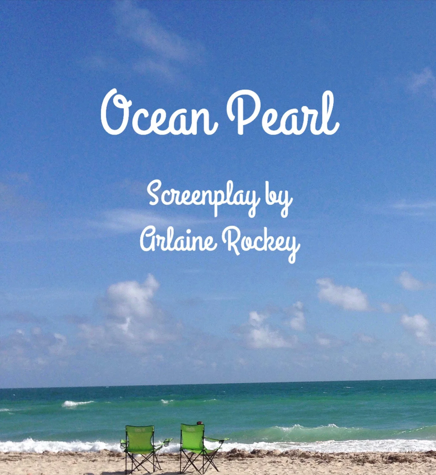 OCEAN PEARL COVER 1.jpg