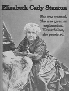 ECS SHE PERSISTED.jpg