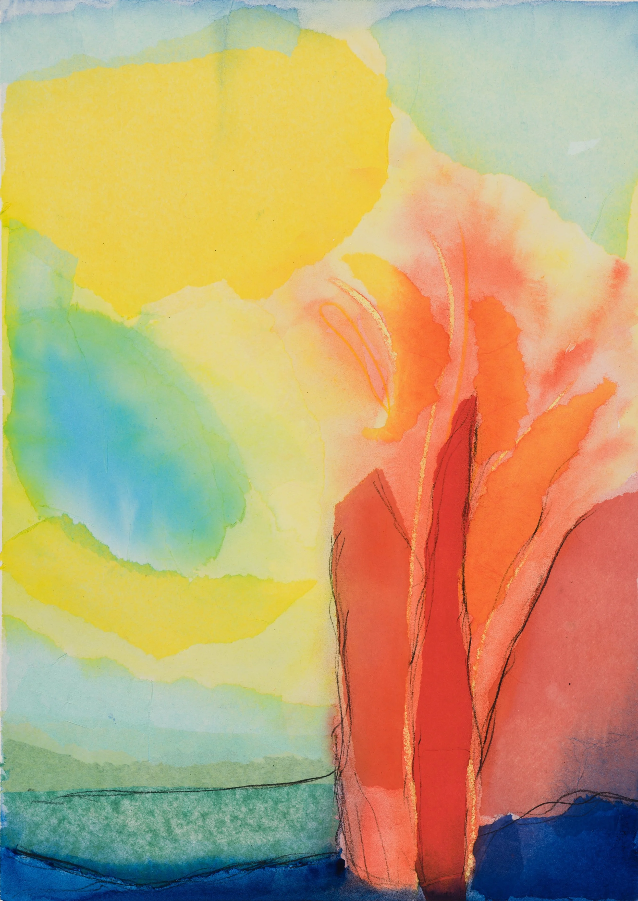 painting5.jpg