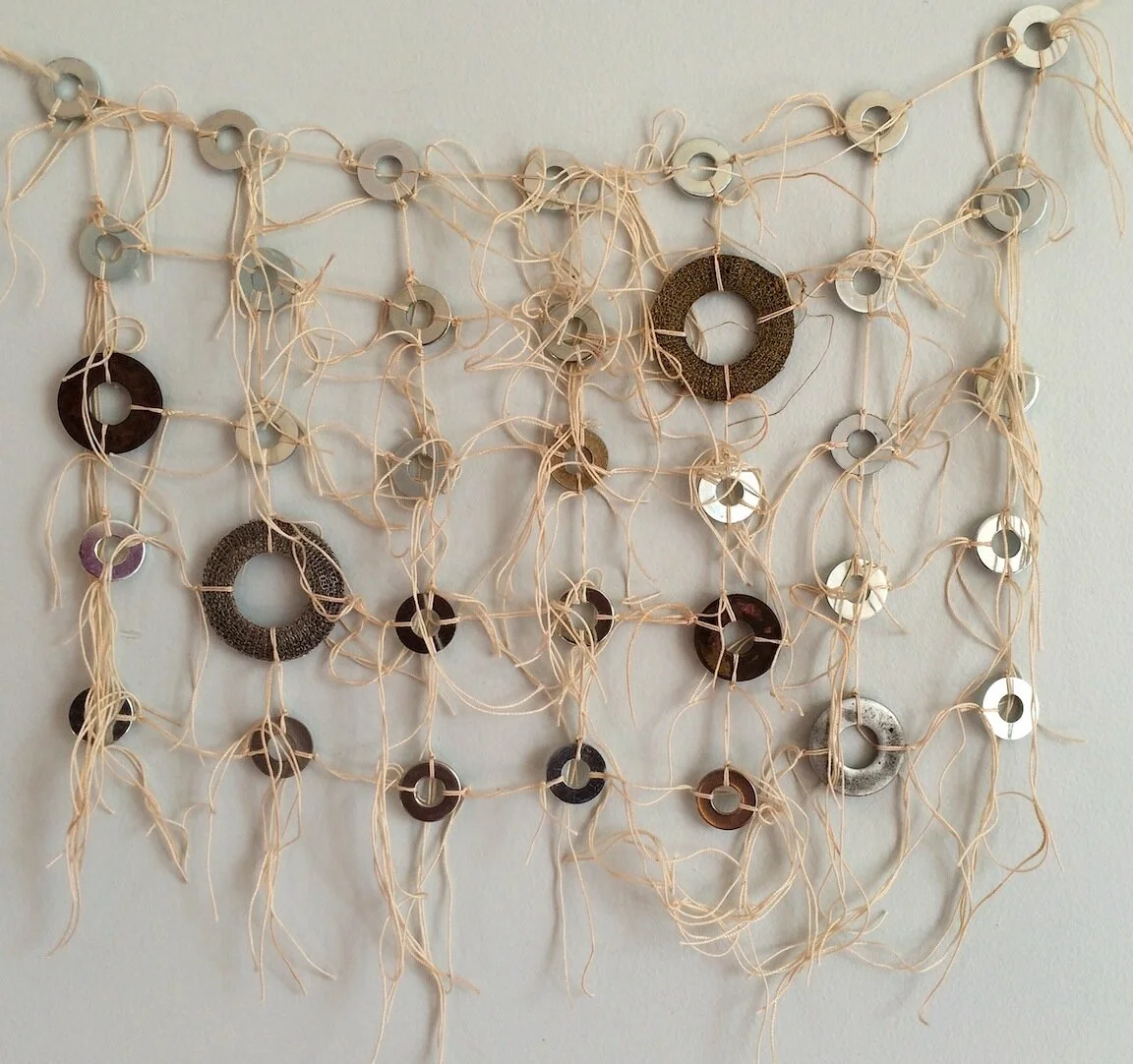 Assemblage-1.jpg