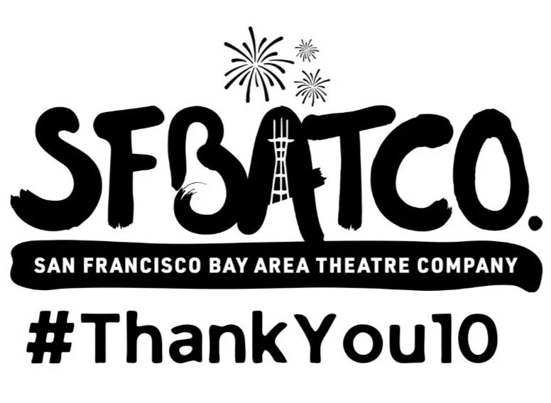 SFBATCO