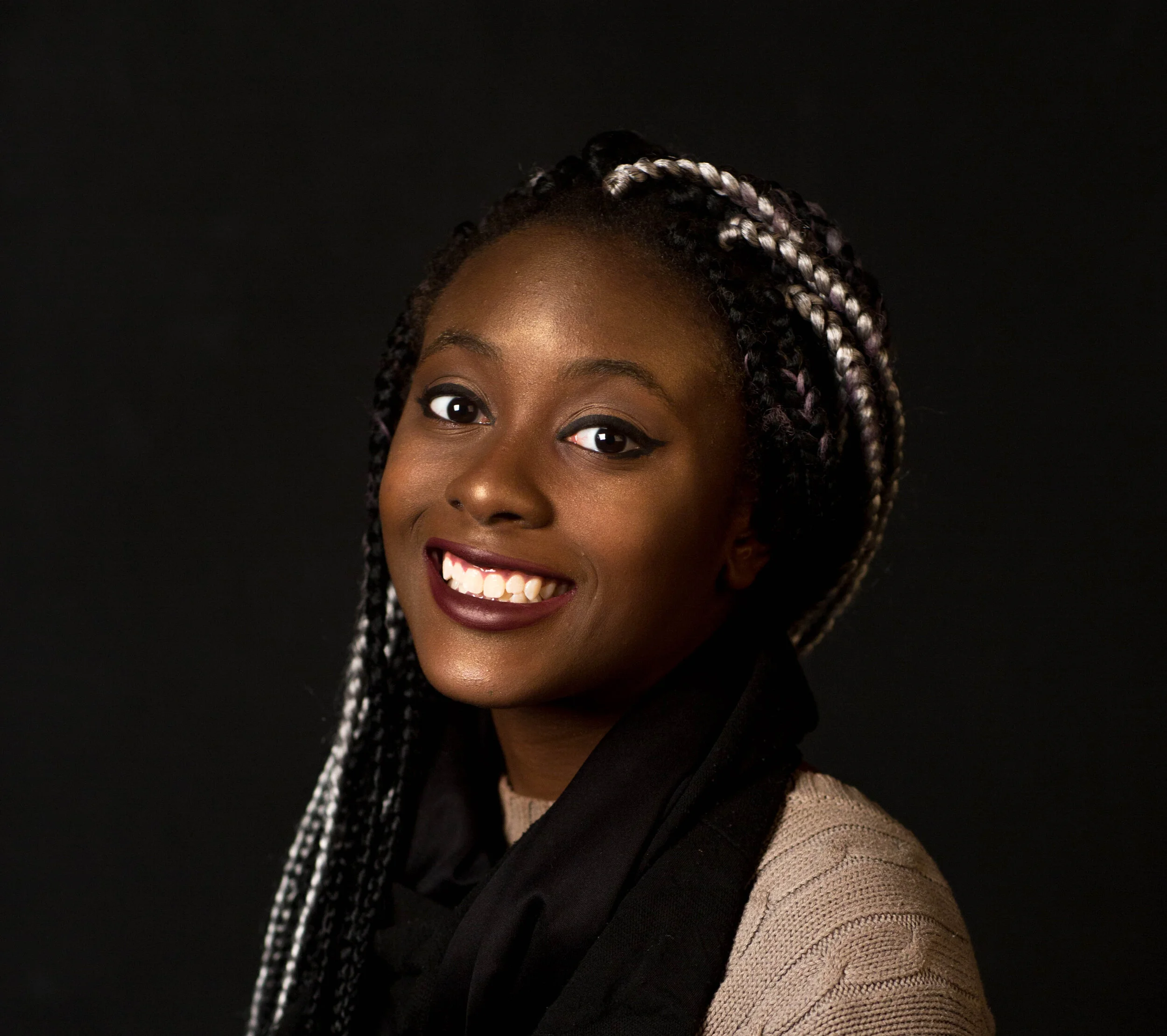 Esther Ajayi Headshot.jpg