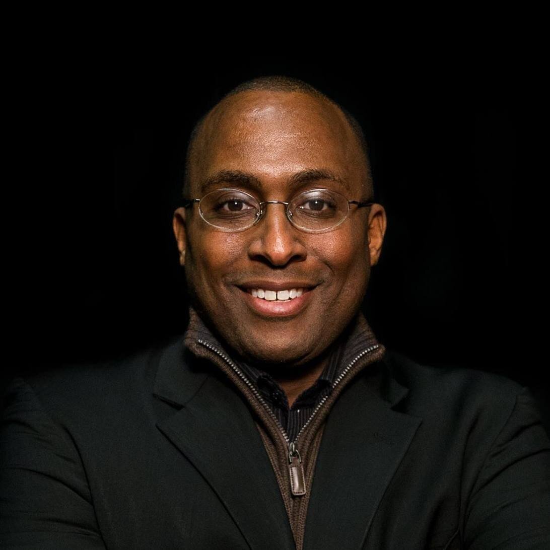 Othello Jefferson