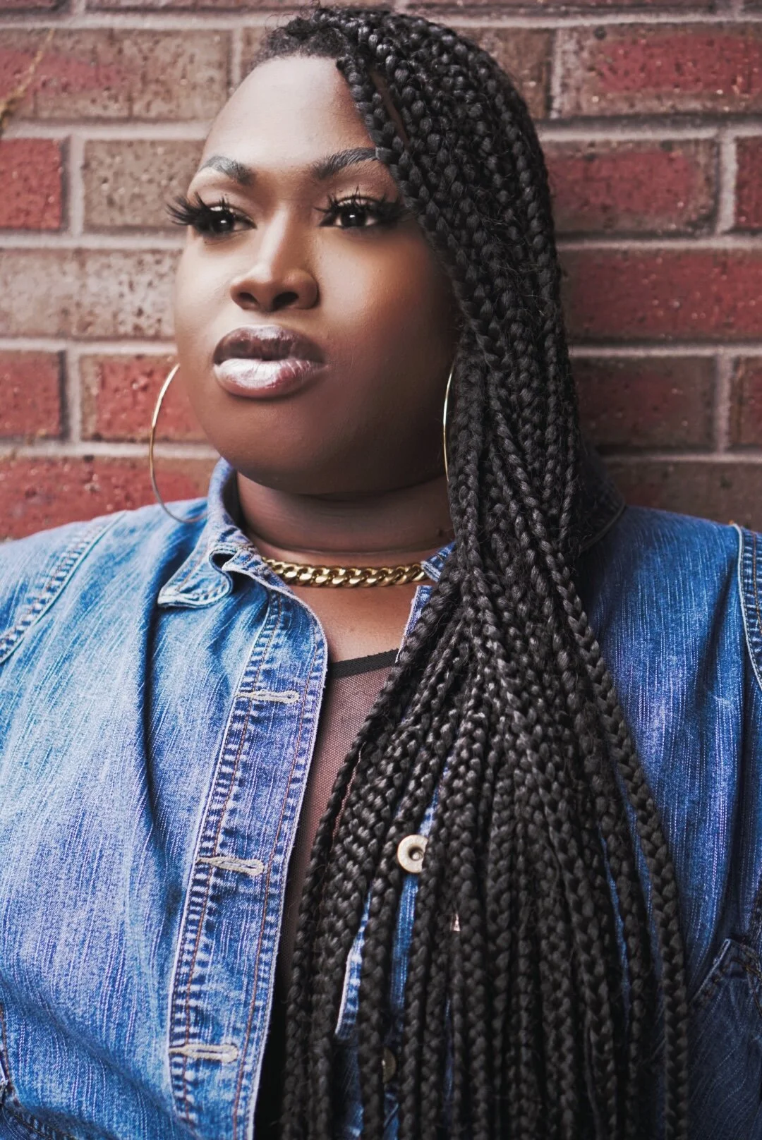 2F695B74-99D9-4204-9AB1-ABE4D8715469 - Branden Noel Thomas.jpeg