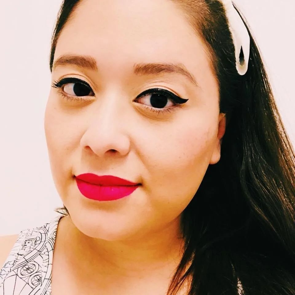 7D489341-73FC-42A3-A7A1-9BF79139E178 - Vannenanne.jpeg