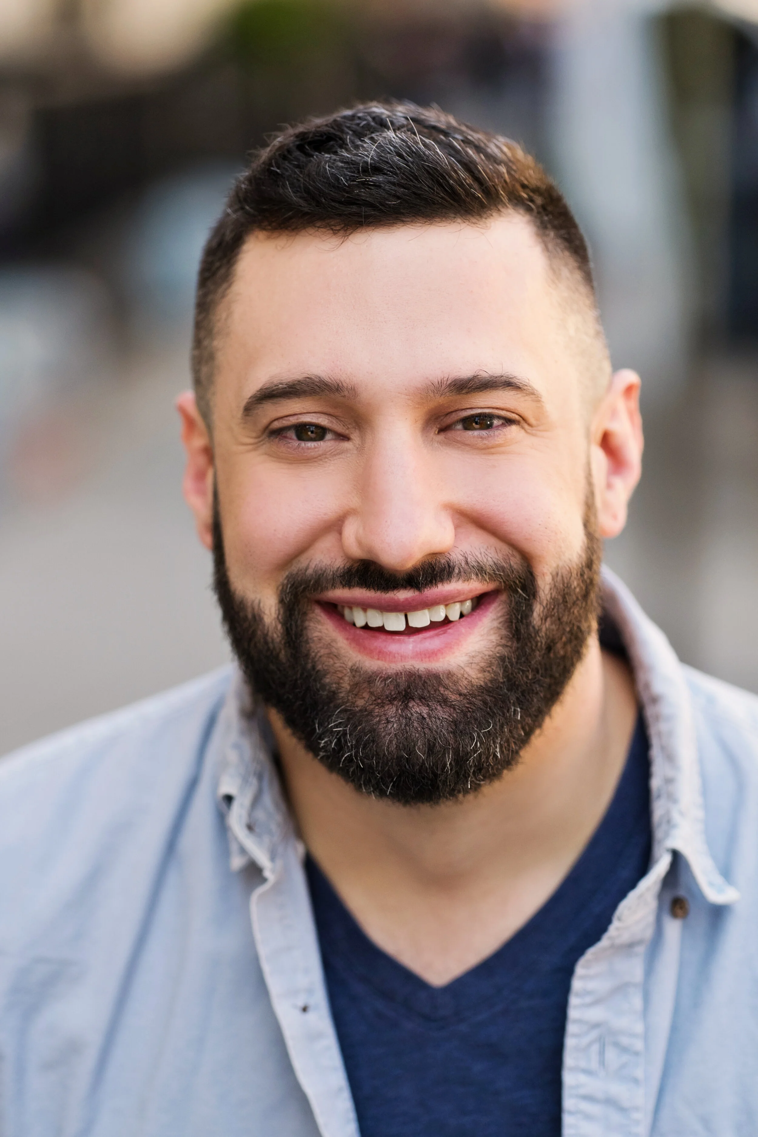 6D9CAB07-C31F-468B-B34F-BA2468C18BD4 - Chadwick Sutton.jpeg