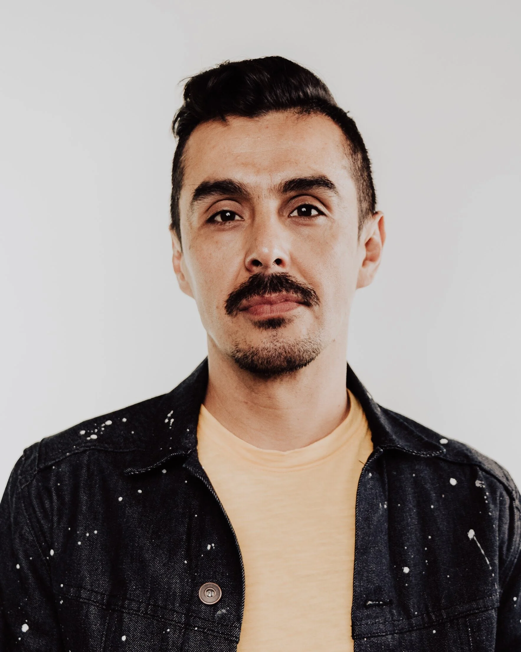 113DE565-D23E-4476-BA8E-B6FC87534262 - Hector Zavala.jpeg