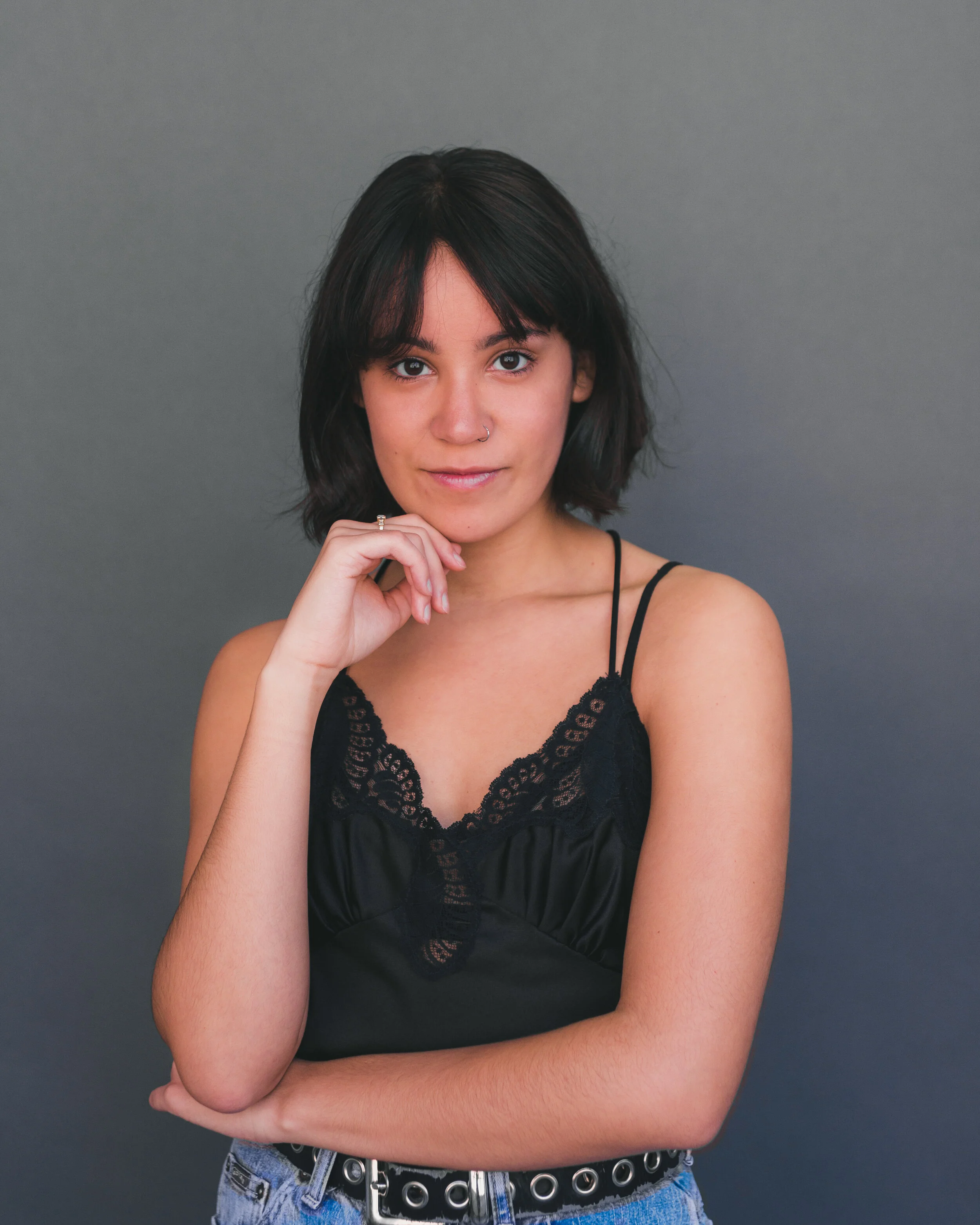 95B41D44-F788-4A12-B9FD-79A8A06D01CC - Sydney Parra.jpeg