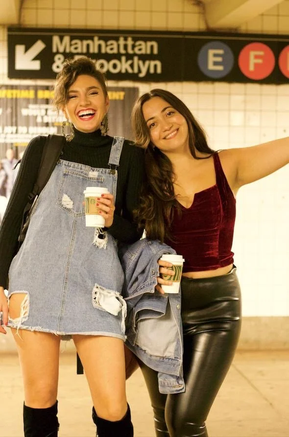 0864f633-c408-4a2d-9a04-bed503904a85 - Holly Block.JPG