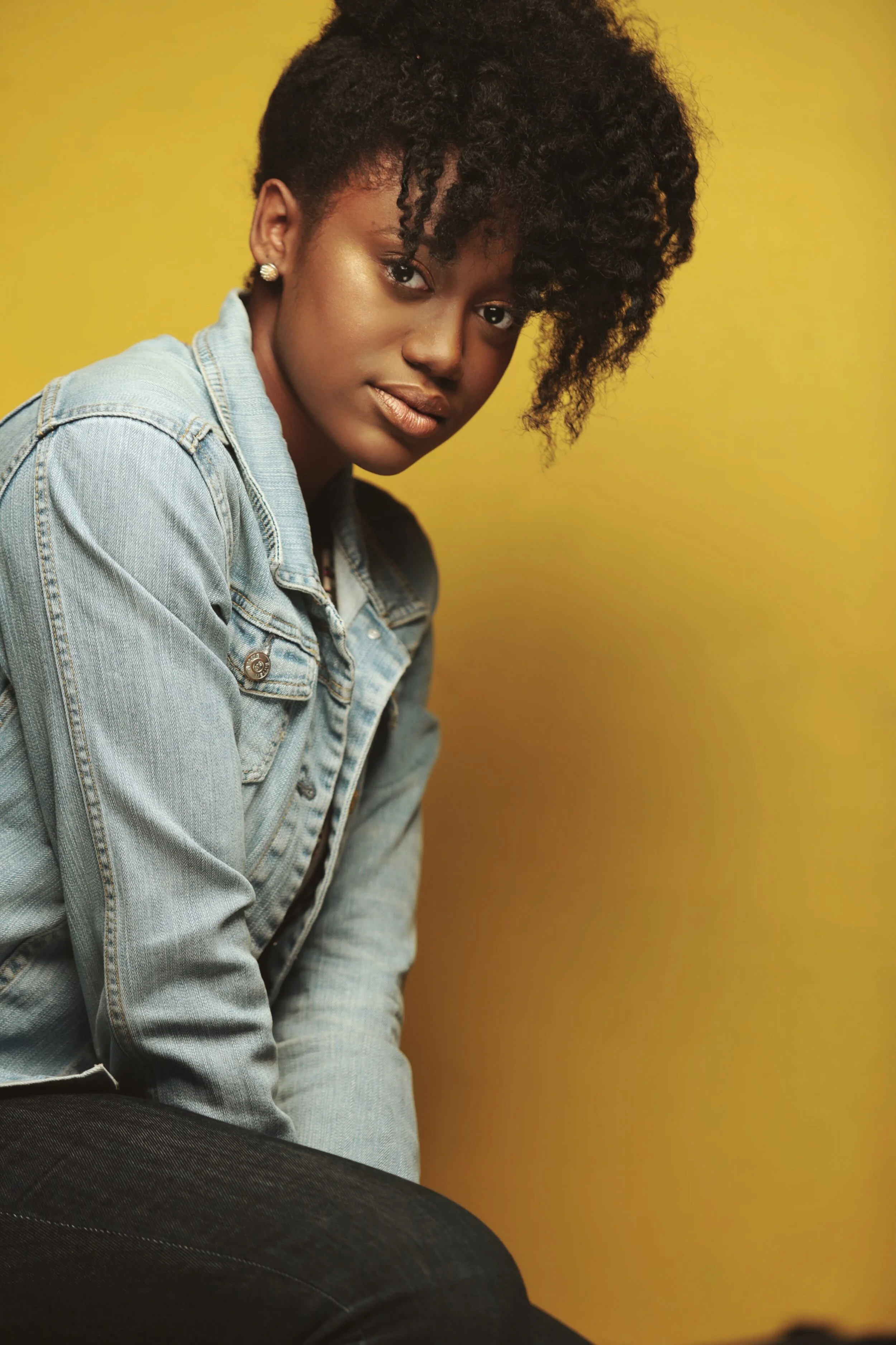 A028AF7C-BE21-4FD5-B79B-4B31EF34459A - Nia Ashleigh Harris.jpeg