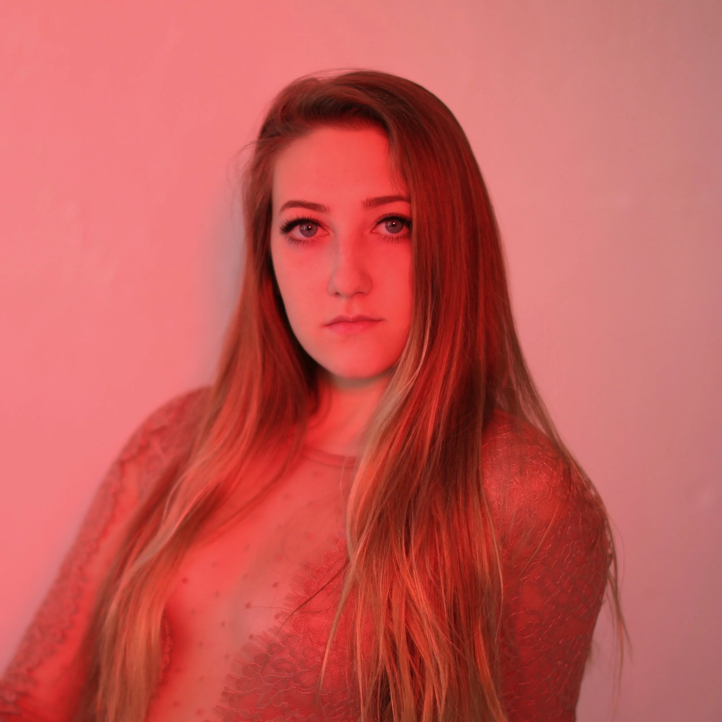 A31A2225 - Madelyn Paquette.jpg