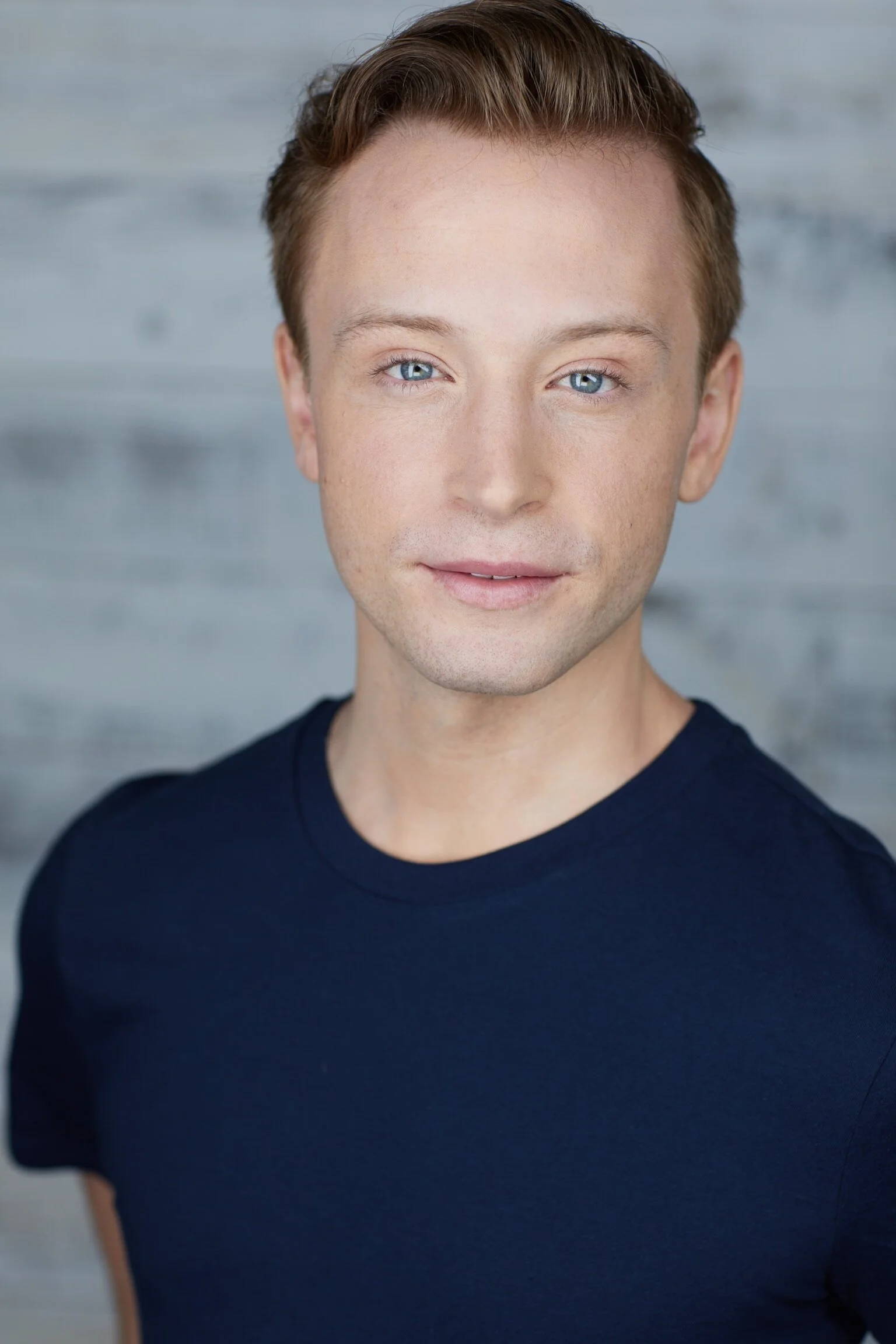 AD3E671A-D64E-4A83-B2C1-CC41BBB58ED1 - Tyler Sparacio.jpeg