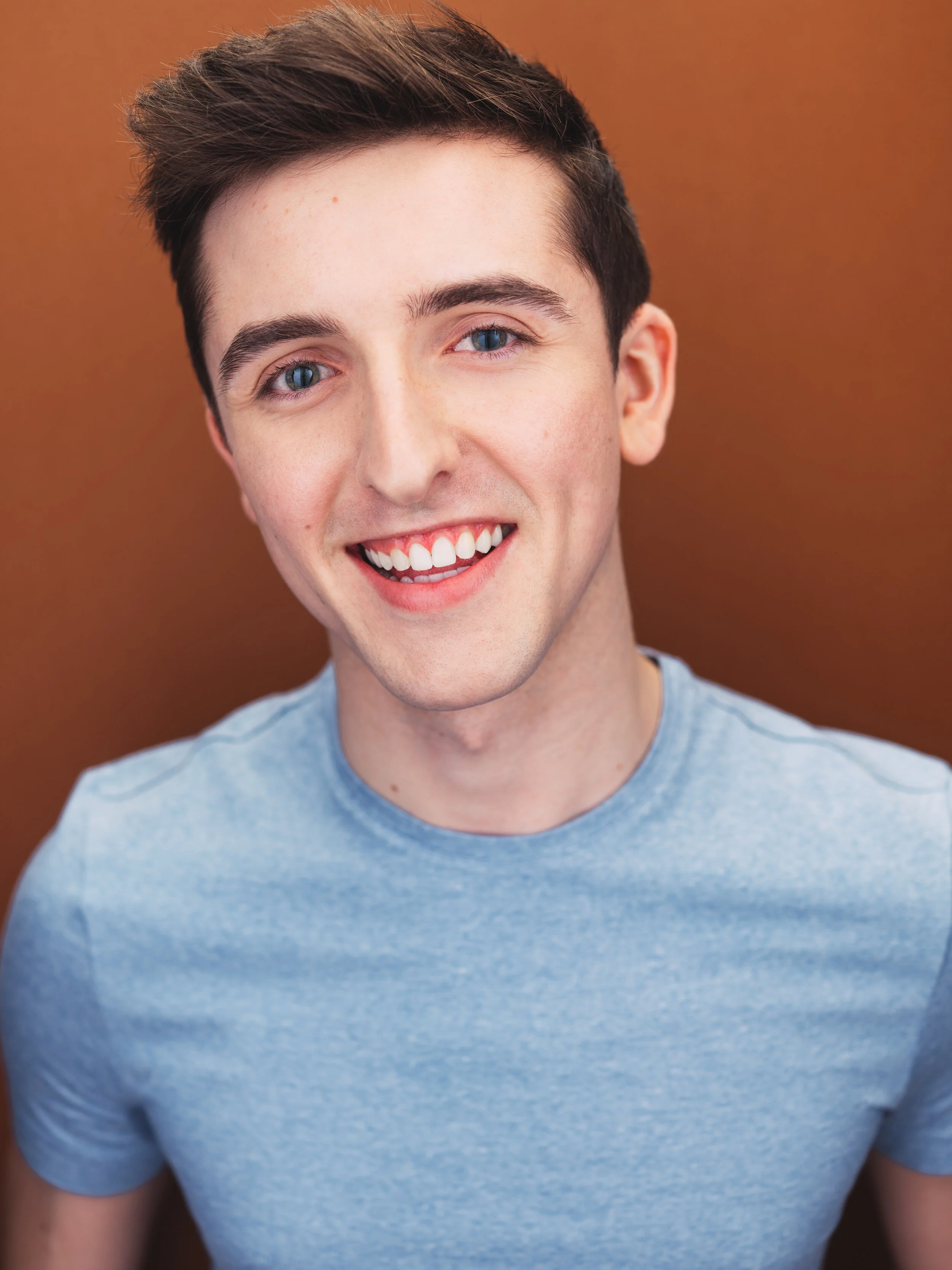 A5A95C16-2E05-43CD-9C99-D92F18E65A34 - Ryan Doyle.jpeg