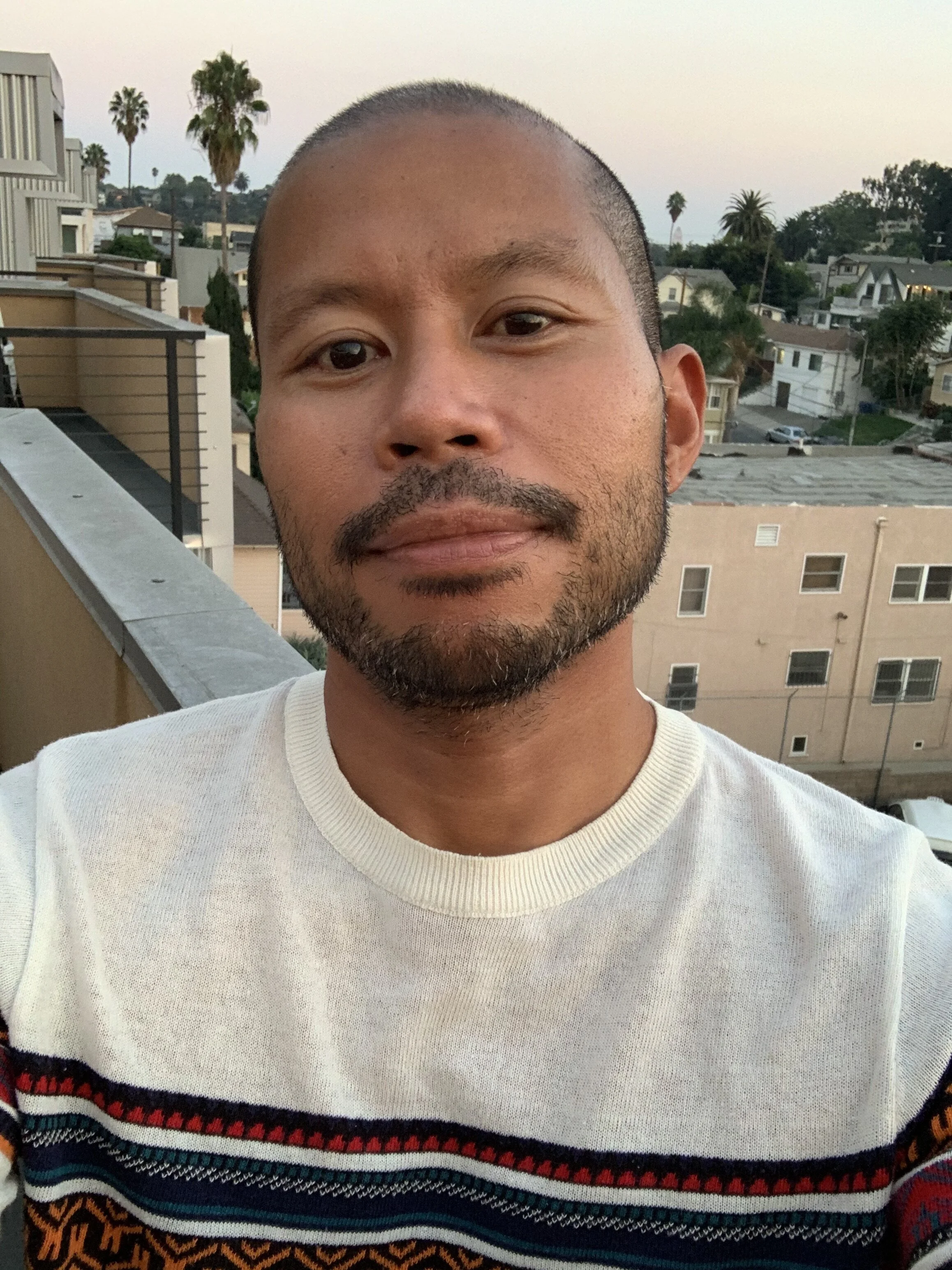 AntonioPhoto - antonio ortiz.jpg