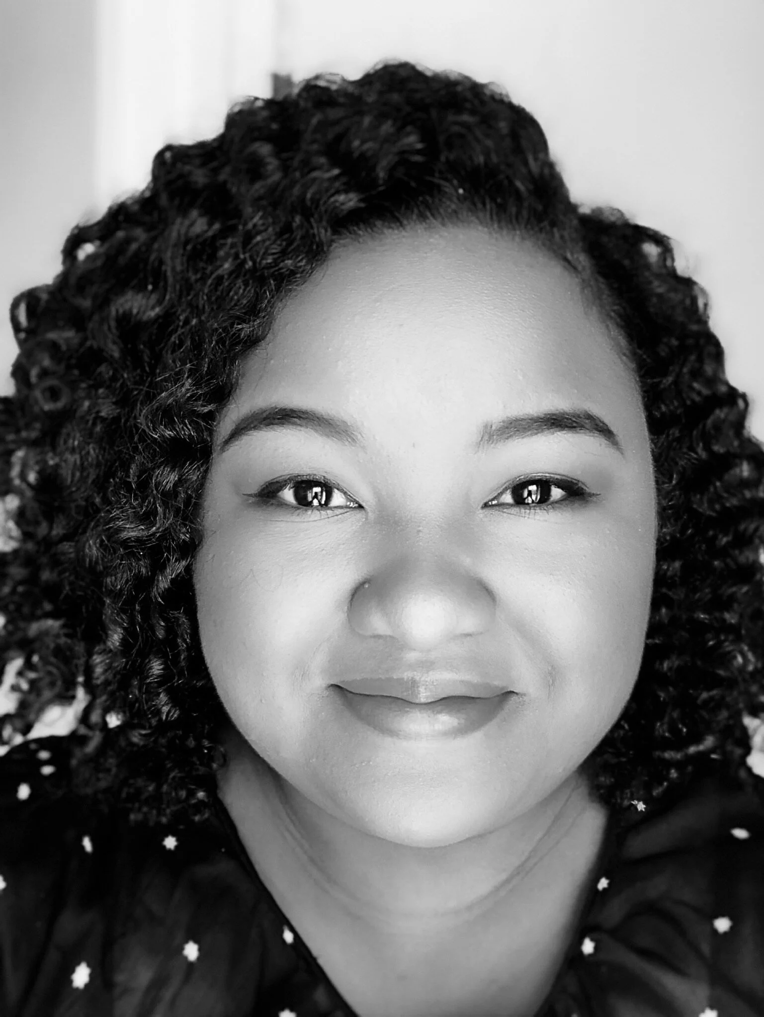 CACE3C27-F52E-474F-9F81-B6D373A489AE - Jocelyn Thompson-Jordan.jpeg