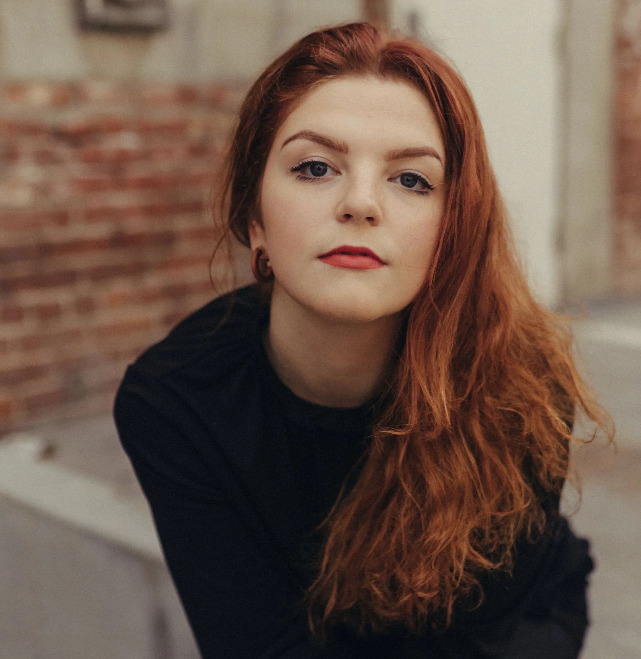 CD7BF101-479D-42D1-A7D5-D40F28A59EE2 - Caroline Pernick.jpeg