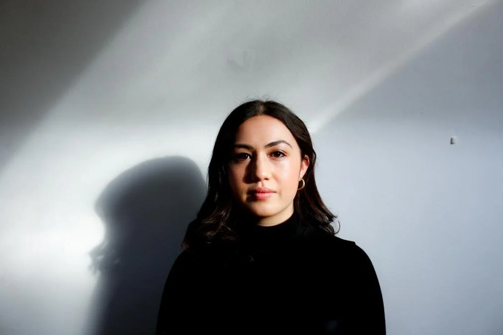 e939781b-8cc3-49c1-959d-5b439497eb74 - Audrey Berger.JPG