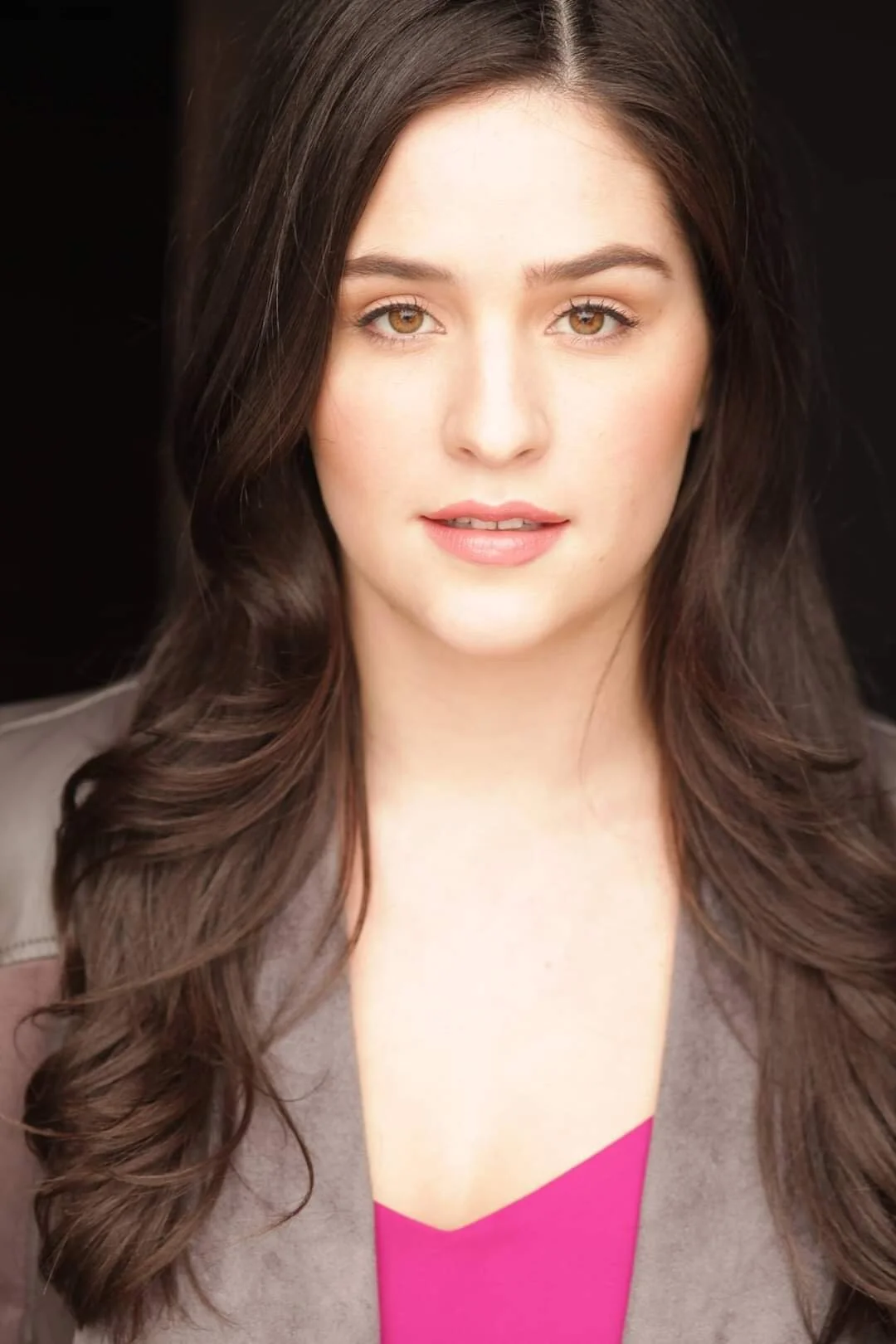 FB_IMG_1607393846595 - Rebecca Muller.jpg