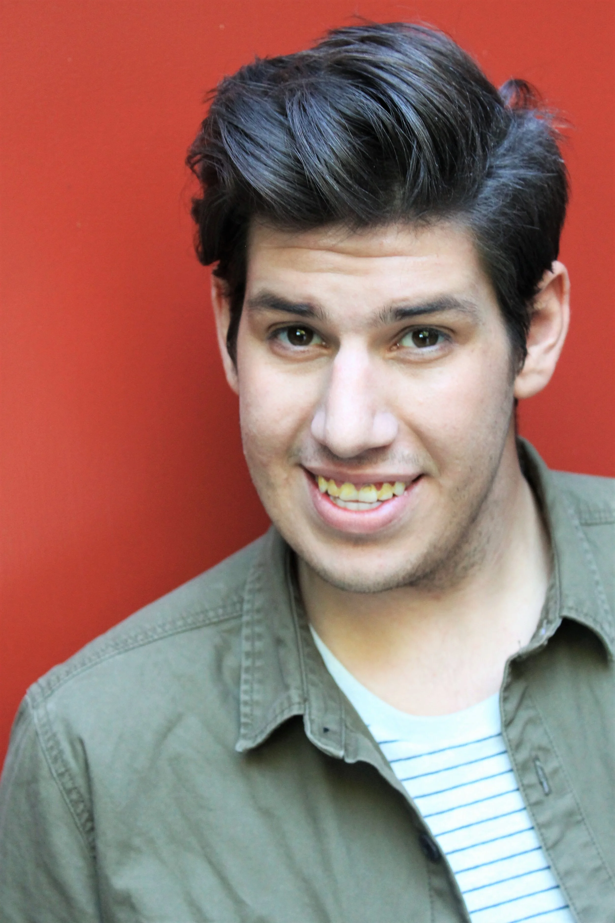 FDDEEEAA-74D0-46CF-A2C0-991458359379 - jordnsmith.jpeg