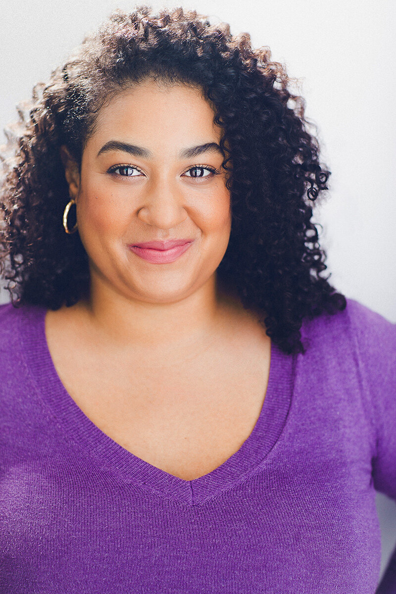 FF81F7A7-FF5E-47A3-A2F8-0CDC5EF250CB - Ava Mattox.jpeg