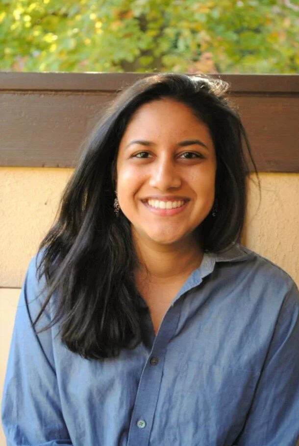 headshot1 - Kanika Vaish.jpg