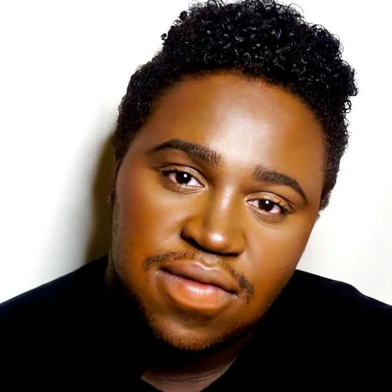 Headshot2020 - Joriah Kwamé TV.jpg