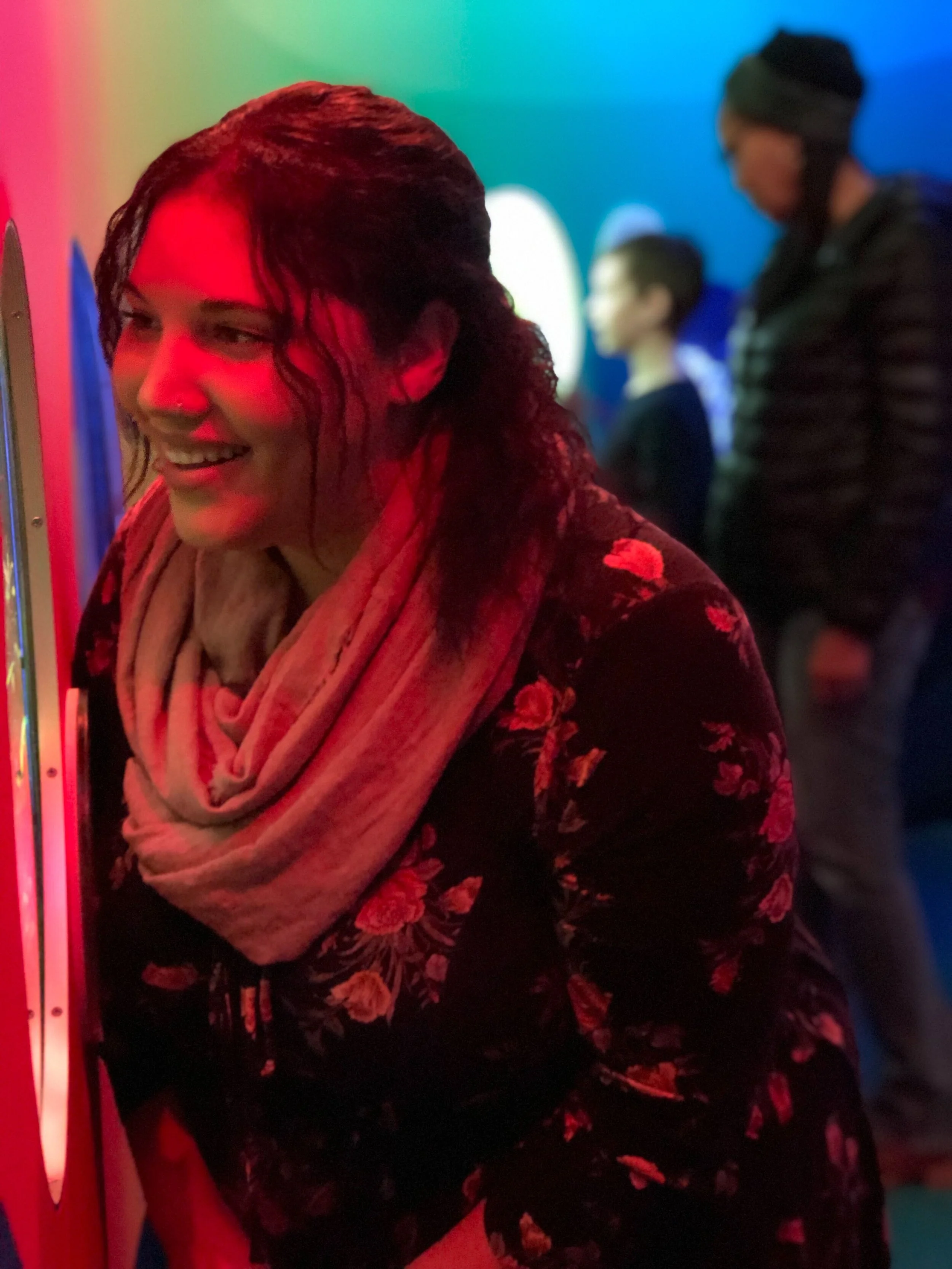 IMG_3061 - Kaya Carr.JPG