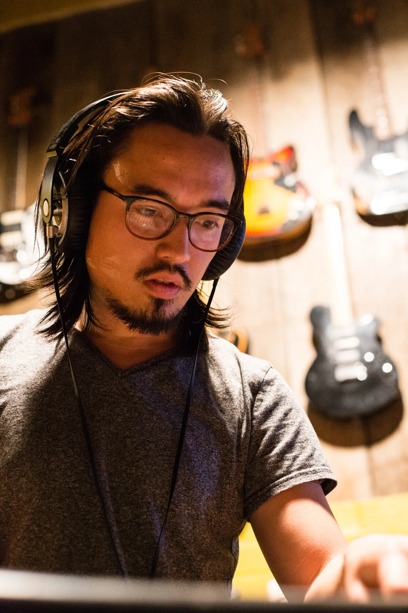 IMG_6947 - Matt Grandy.jpeg