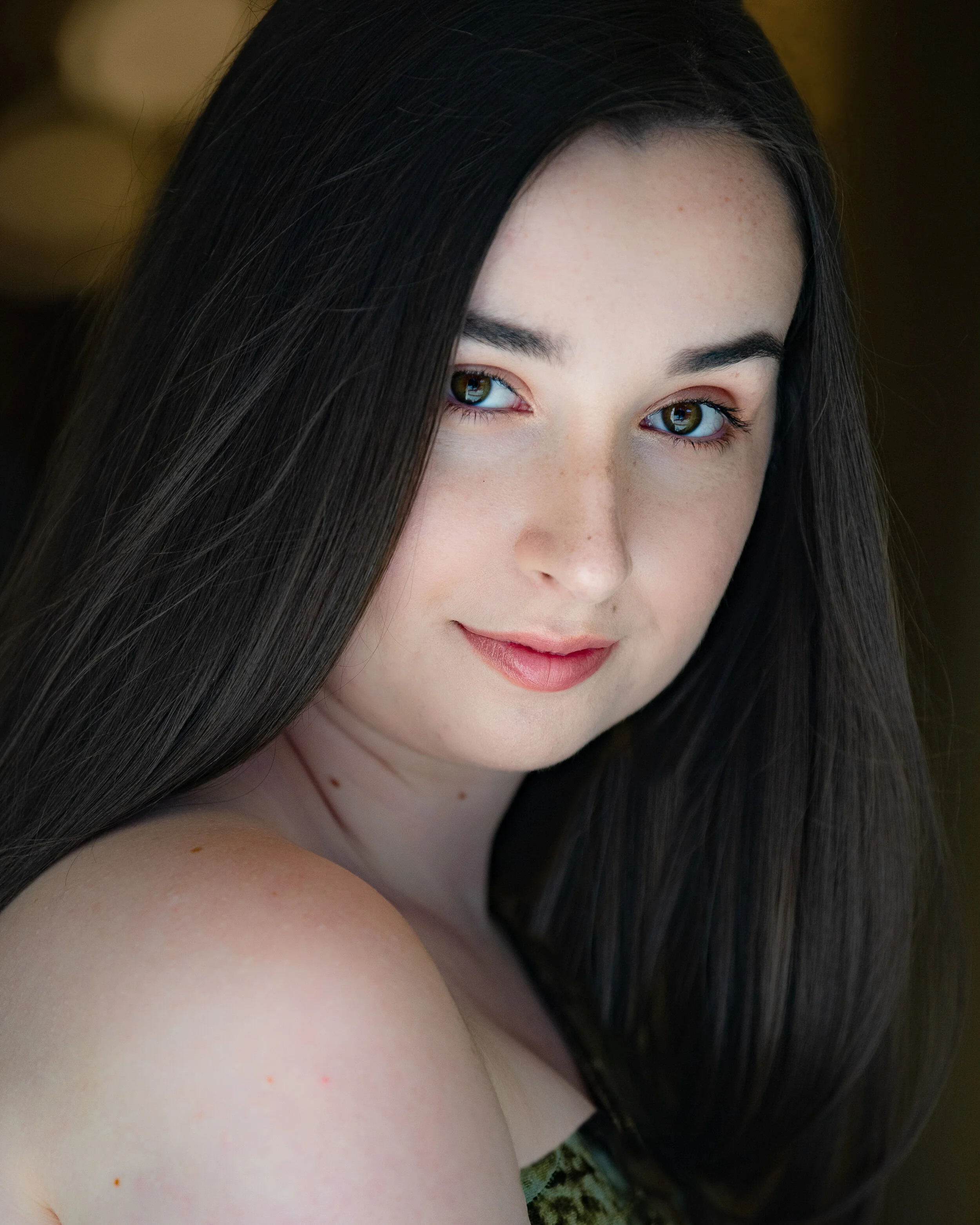 Mackenzie Rohan Headshot TGS - Mackenzie Rohan.jpg