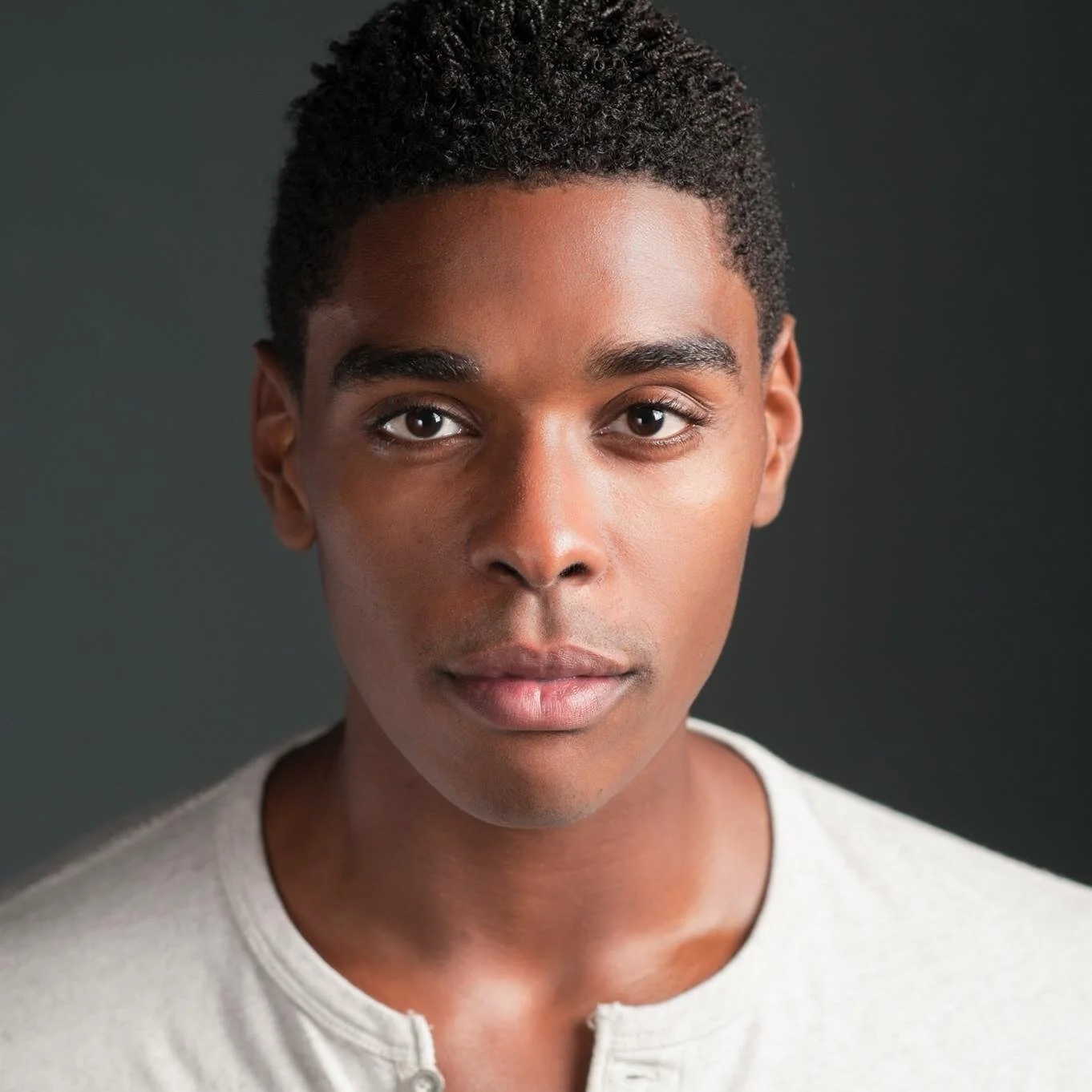 RODNEY EARL JACKSON JR., Board Member