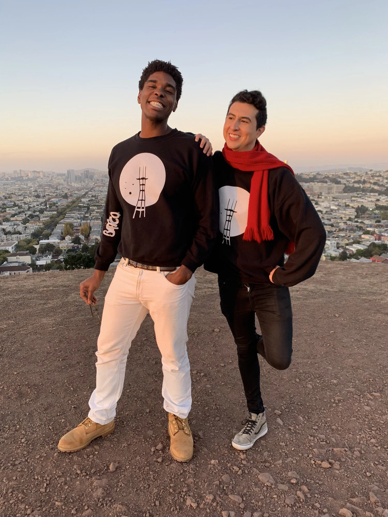 A Note from Rodney &amp; Marcelo on the Impact of COVID-19