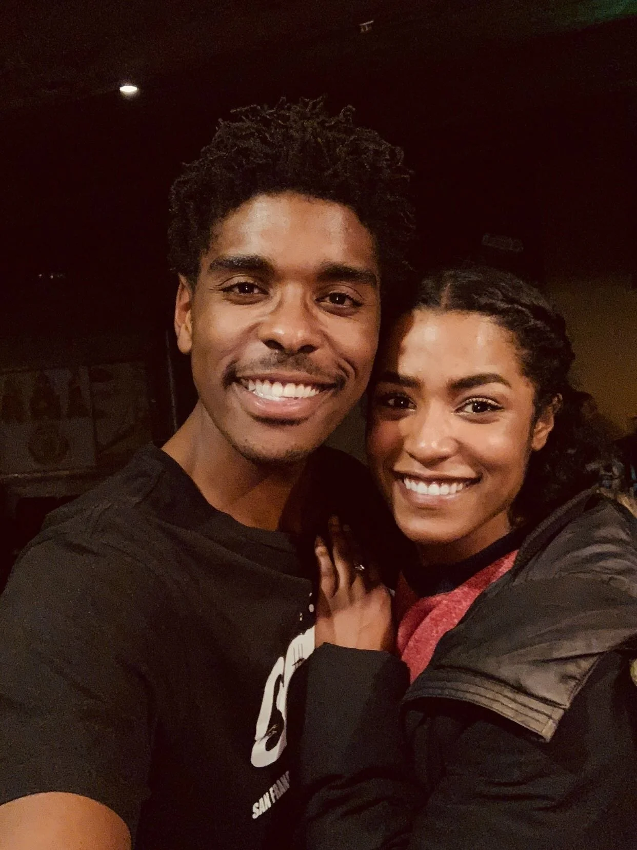 Image+from+iOS+(4) (1).jpg