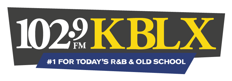 KBLX_2019_Horizontal.png