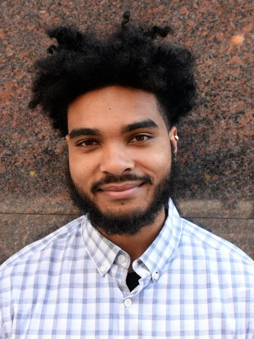 Geoffrey+Malveaux.jpg