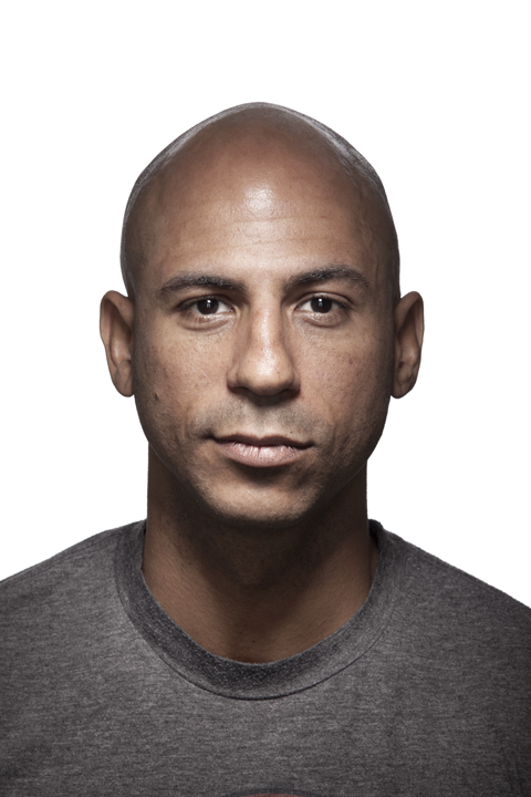 SIRRON NORRIS, Board Member