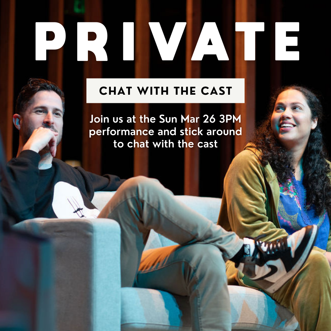 Private_NewCasting_Chat.png