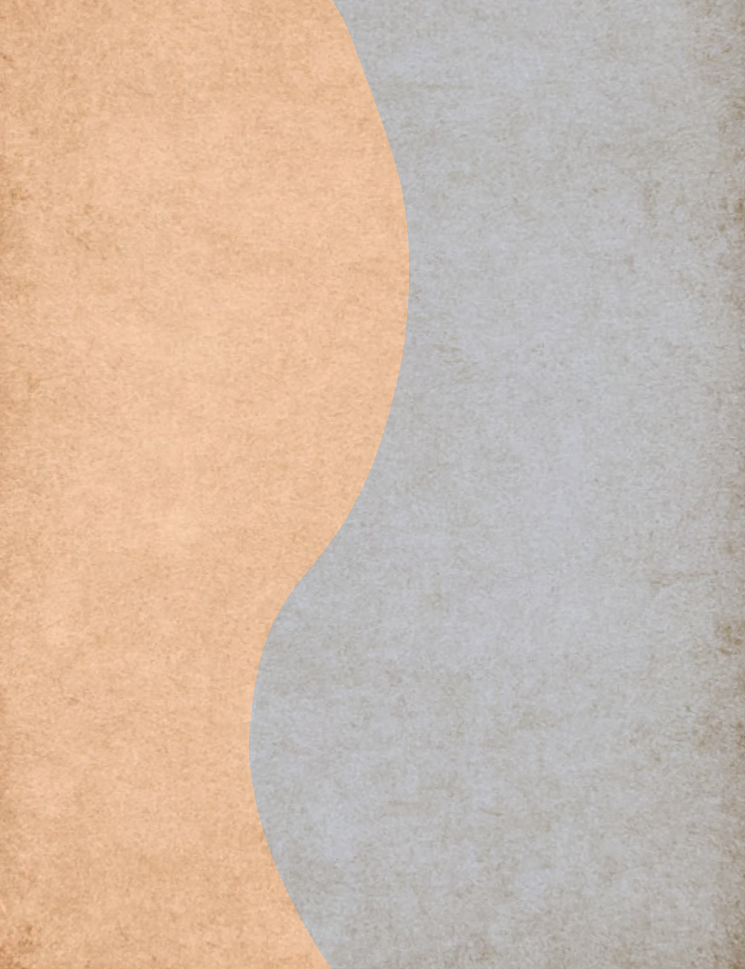 ESN.bg.png