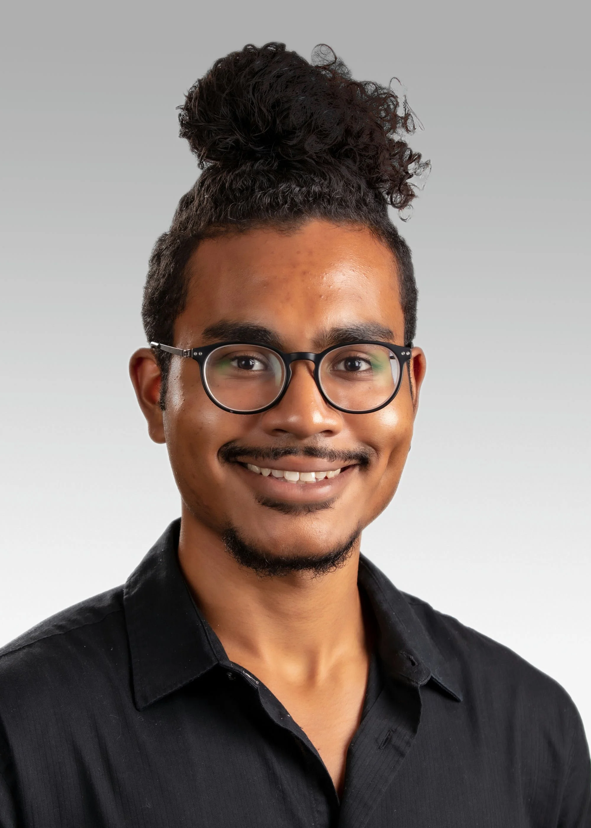 Marc Cunanan Chappelle