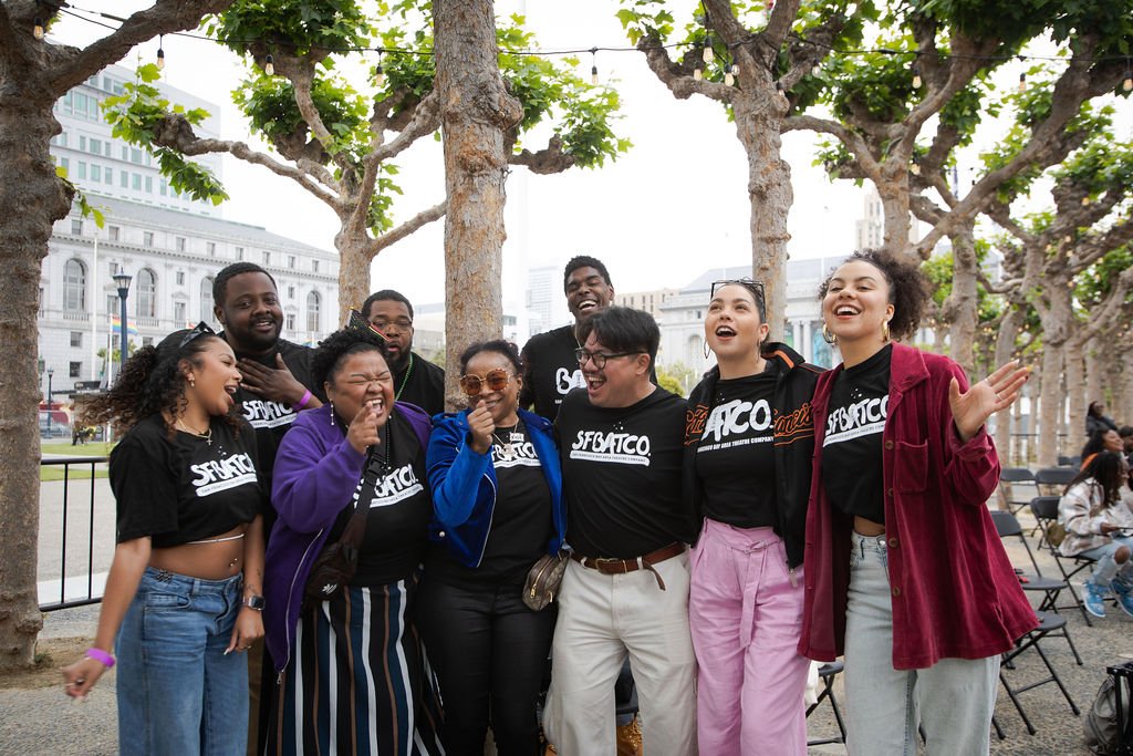 BLP_SFBATCO-JUNETEENTH_2024-3.jpg