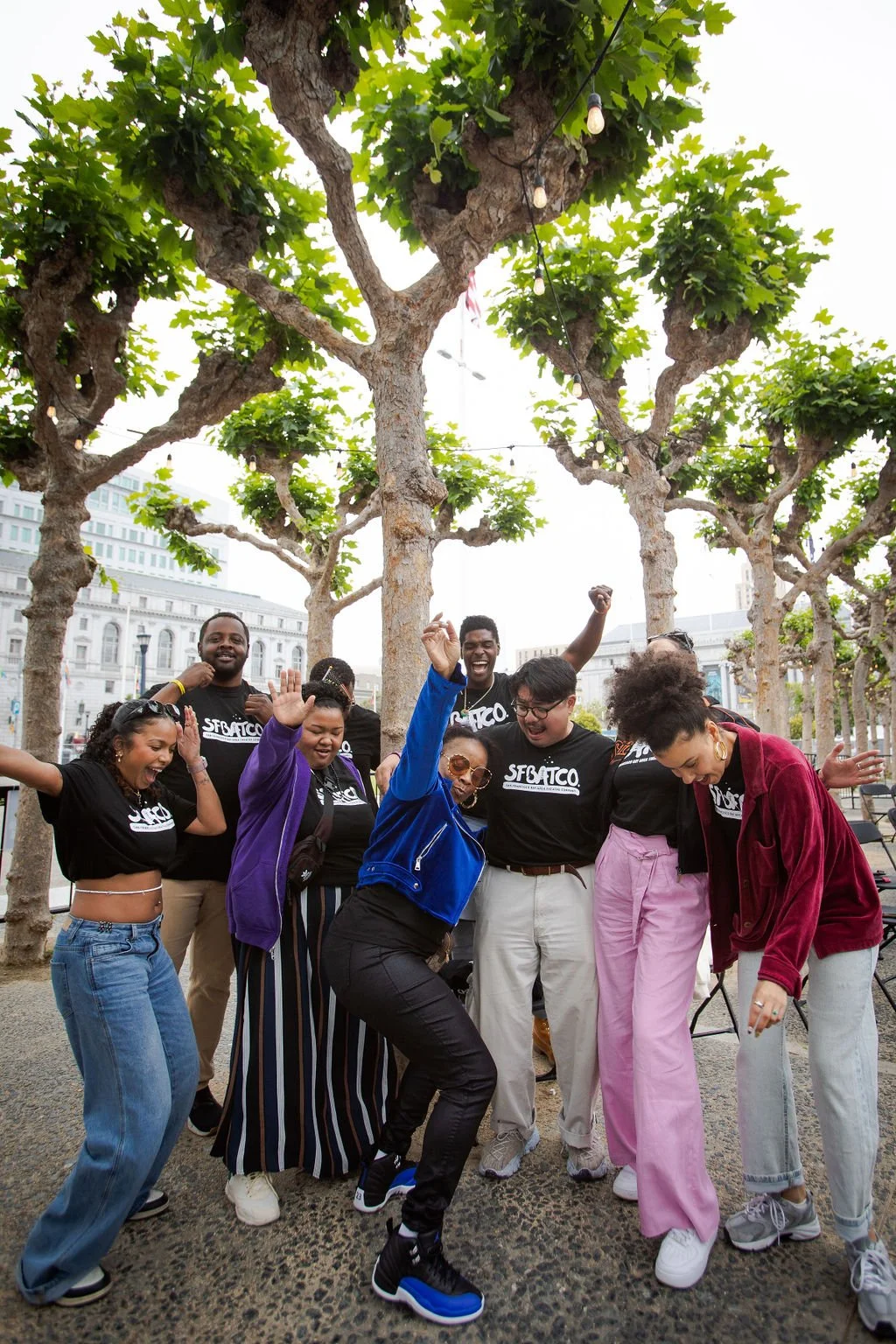 BLP_SFBATCO-JUNETEENTH_2024-5.jpg
