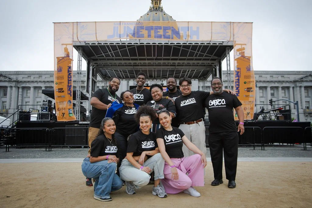 BLP_SFBATCO-JUNETEENTH_2024-6.jpg