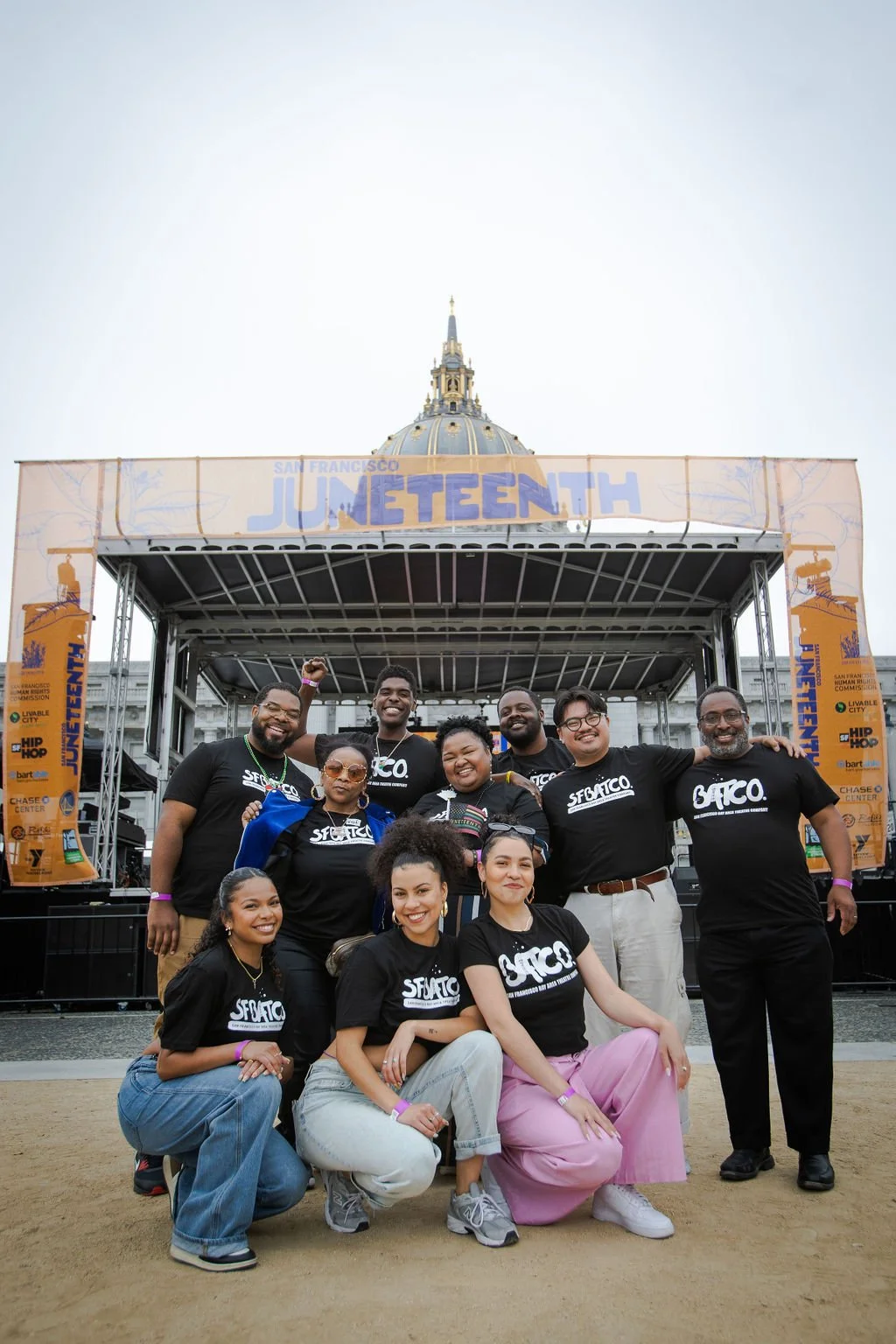 BLP_SFBATCO-JUNETEENTH_2024-7.jpg