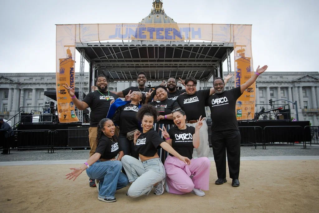 BLP_SFBATCO-JUNETEENTH_2024-8.jpg