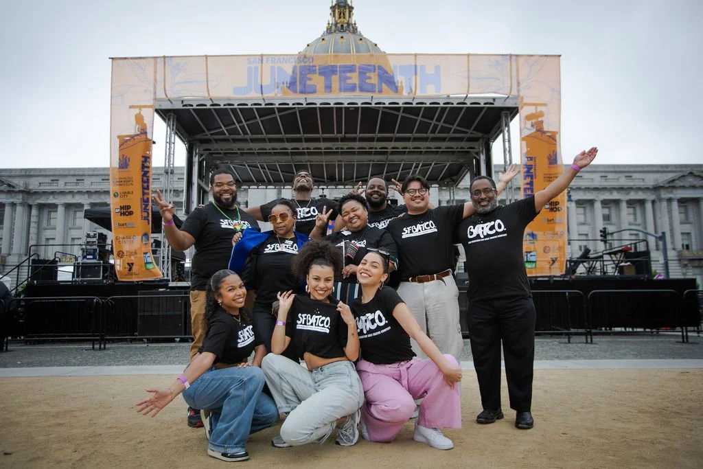 BLP_SFBATCO-JUNETEENTH_2024-10.jpg