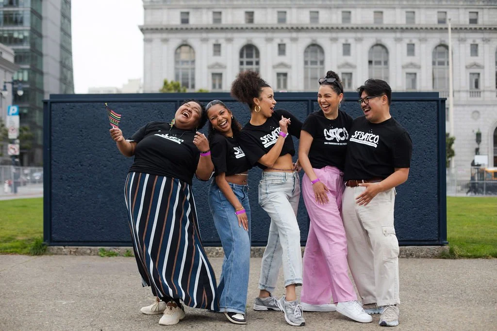 BLP_SFBATCO-JUNETEENTH_2024-17.jpg